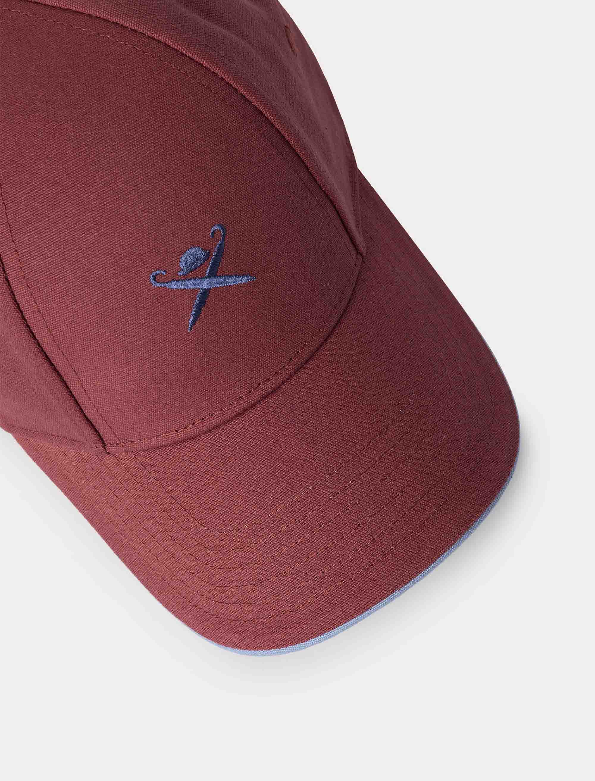 کلاه کپ مردانه