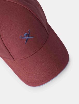 کلاه کپ مردانه