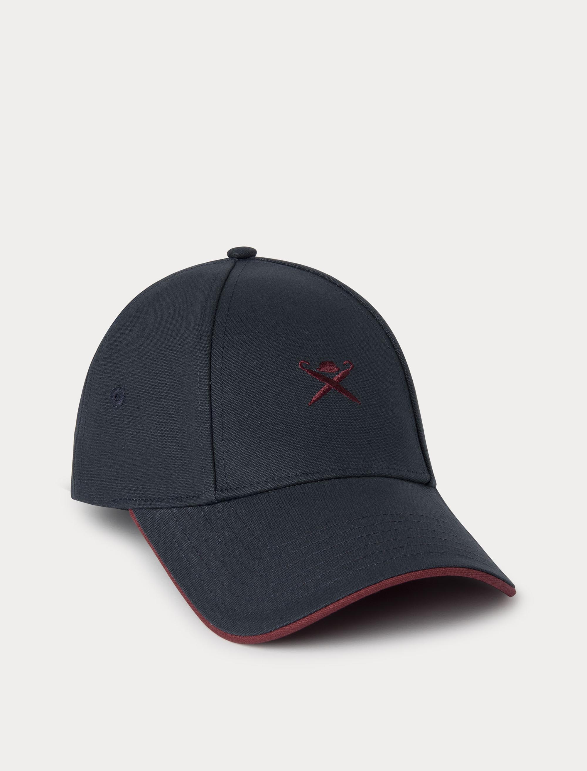 کلاه کپ مردانه