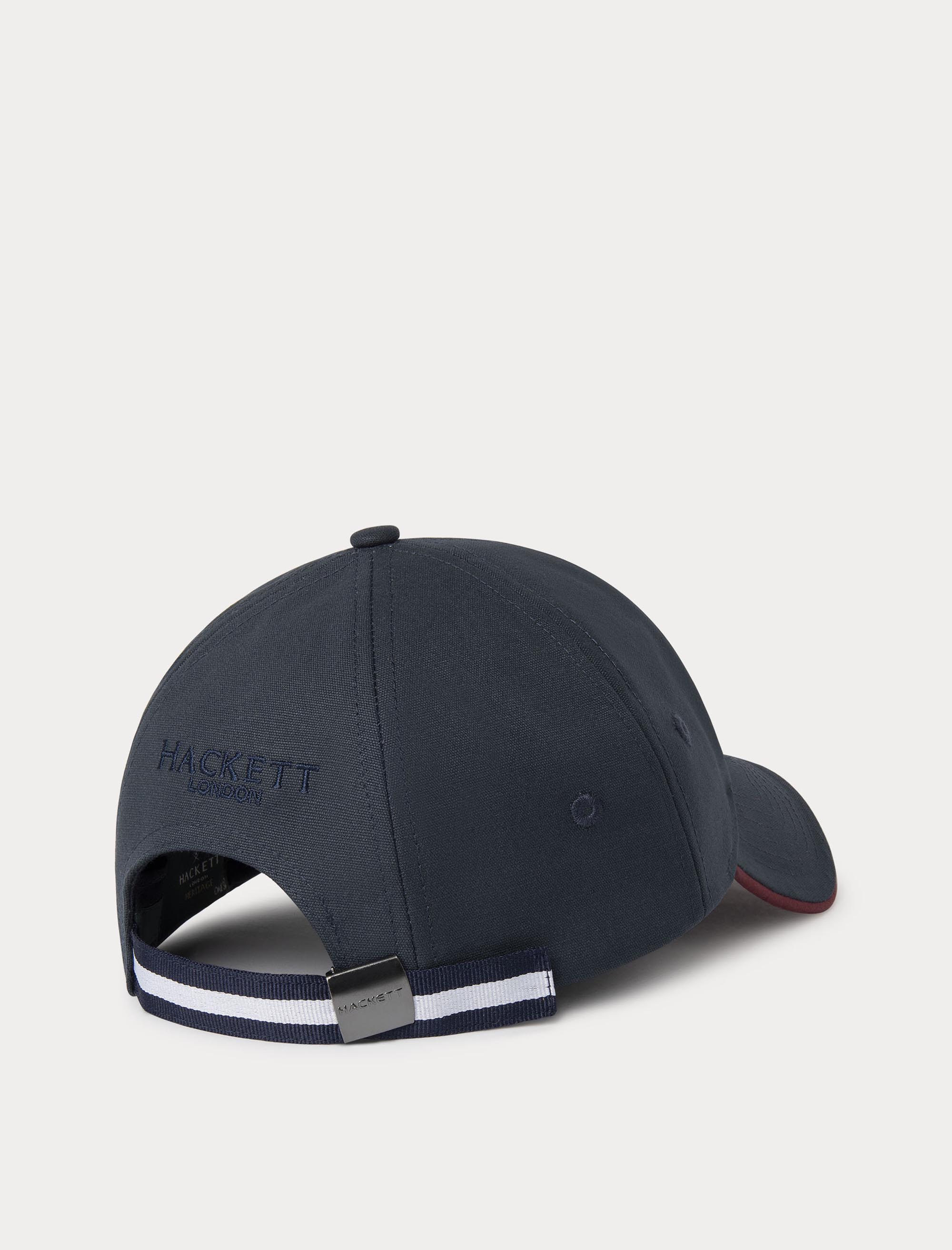 کلاه کپ مردانه