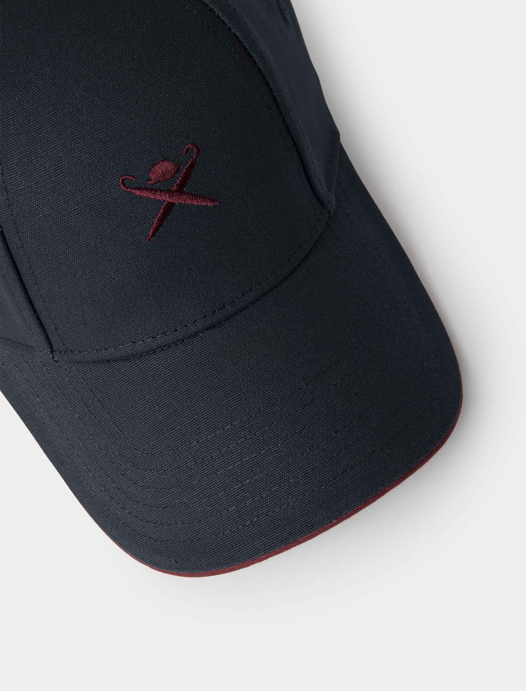 کلاه کپ مردانه