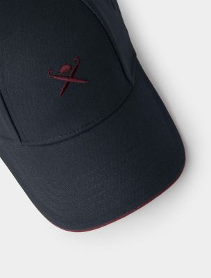 کلاه کپ مردانه