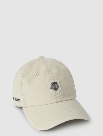 کلاه کپ مردانه