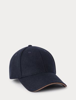 کلاه کپ مردانه