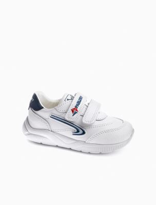 کفش ورزشی پسرانه