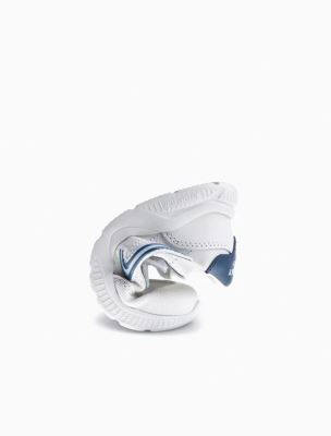 کفش ورزشی پسرانه