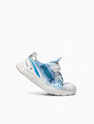 کفش ورزشی پسرانه