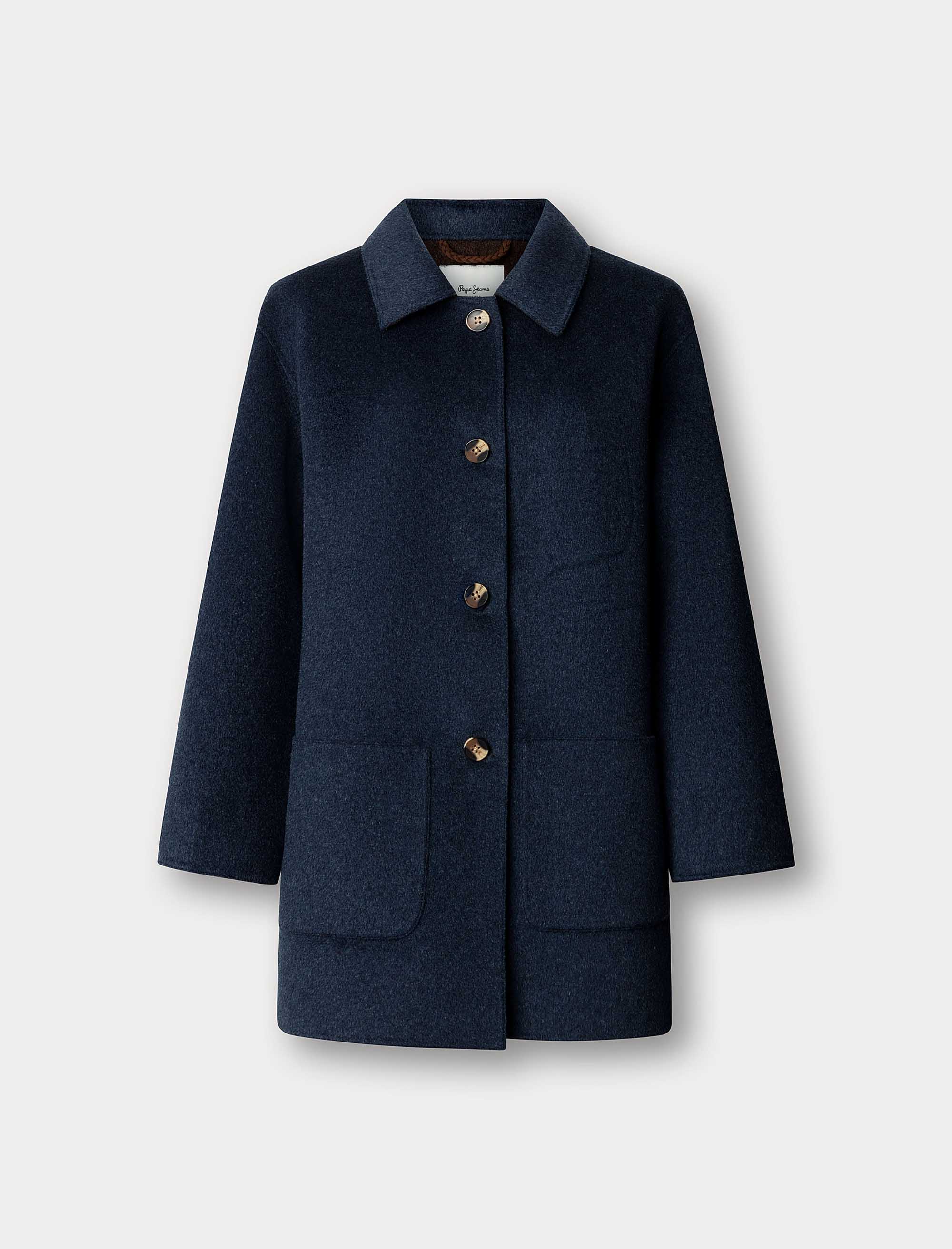 پالتو زنانه